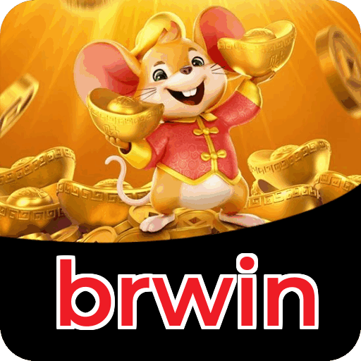 Fortune Rabbit - Slot Fortune series