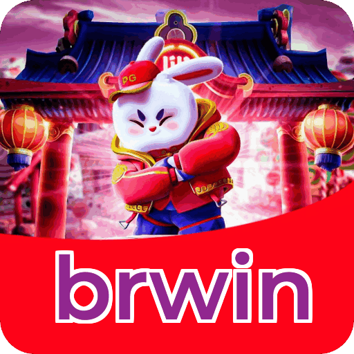 Comunidade ativa no Facebook