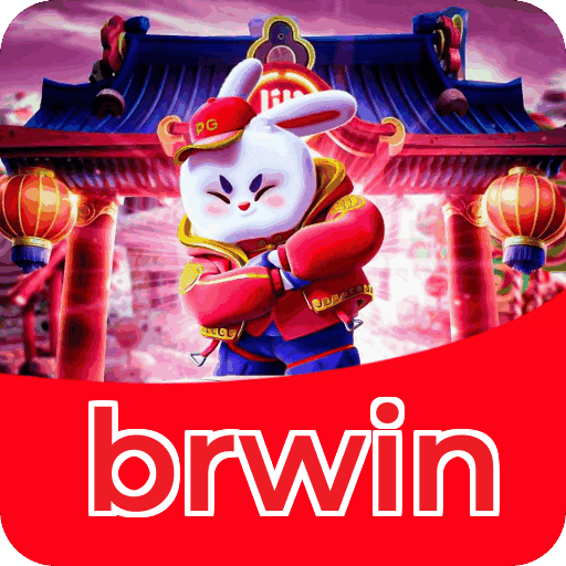 Fortune Dragon - Jogo temático asiático