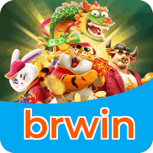 Poker variations - Texas Hold'em e Caribbean Stud