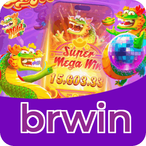 Jogos com maior RTP na brwin