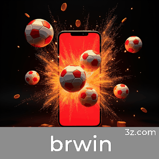 Brwin: Estável, Seguro e Otimizado para o Brasil