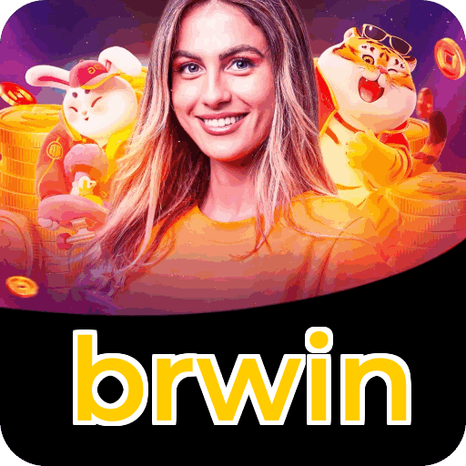 Acessar jogos e bônus no APK