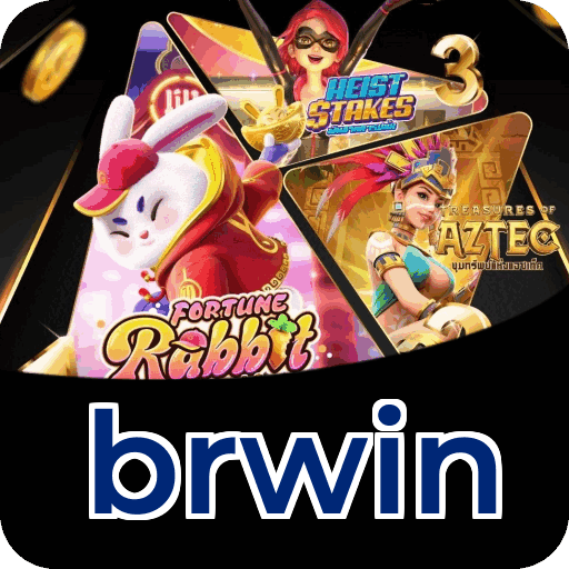 Slots Premium da PG Soft na brwin
