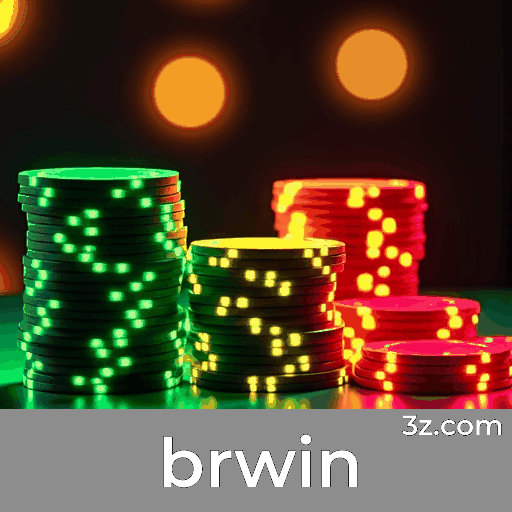 Experiência de Casino Elite no brwin: Dealers Reais e Jogos Premium