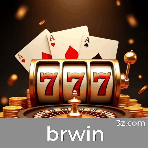 Brwin: Download Rápido e Uso Fácil para Brasileiros