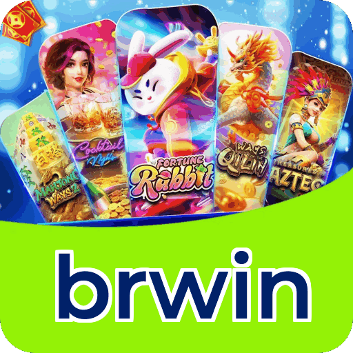 Mahjong Ways Slot - PG Soft