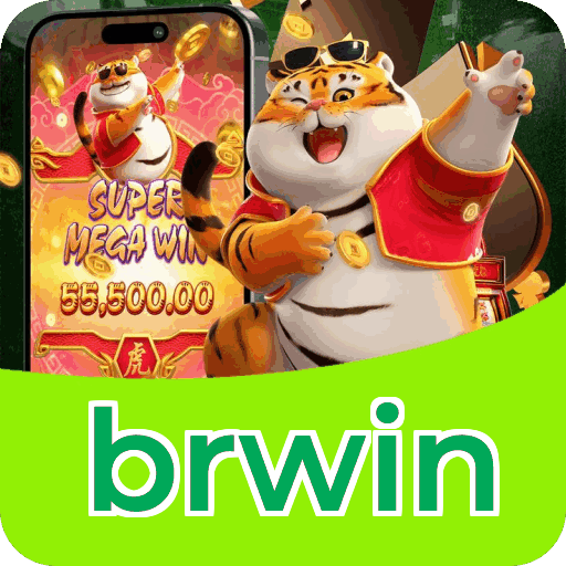 Baixar APK brwin