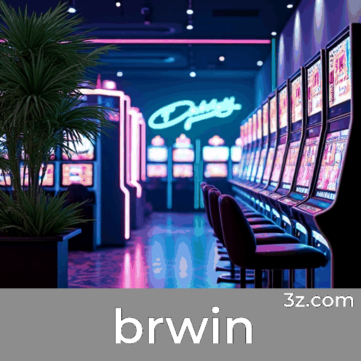 Brwin: Estável, Seguro e Otimizado para o Brasil