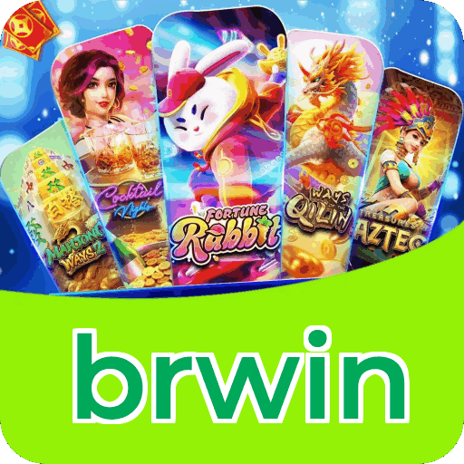 Promoções e bônus exclusivos da brwin