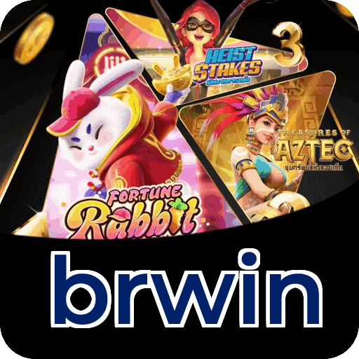 Dealers profissionais da brwin