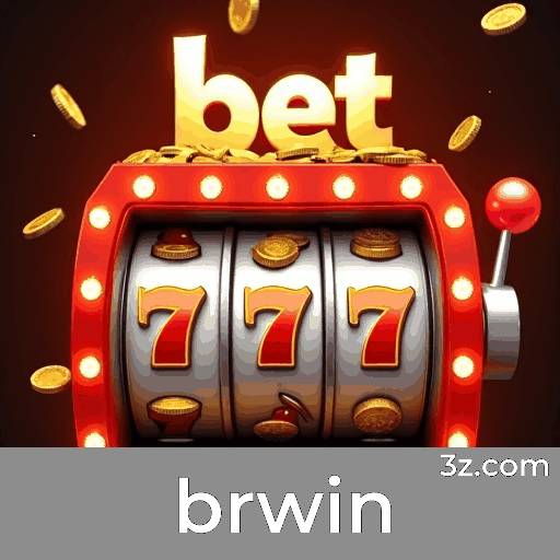 brwin: Caça-níqueis de Grande Apostas, Jogos de Mesa com Alta Emoção, e Realidade com Dealers ao Vivo