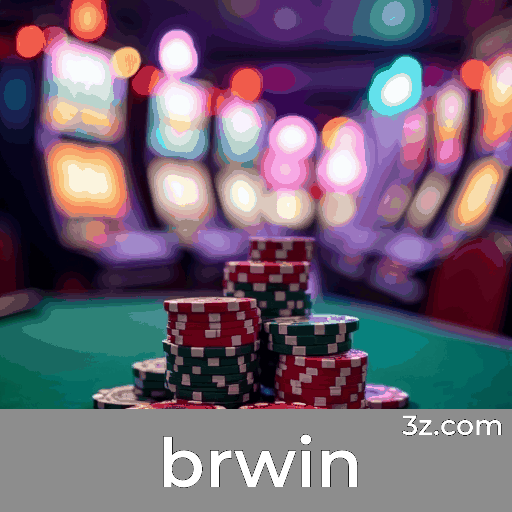 Brwin: Desafio e Emoção nos Jogos de Crash