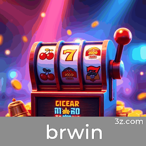 brwin: Bônus e Promoções Incomparáveis