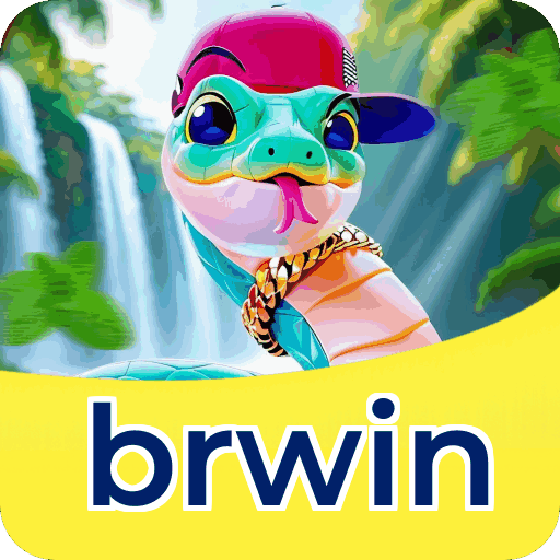 Interface brwin