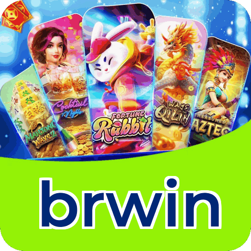 Download PC brwin