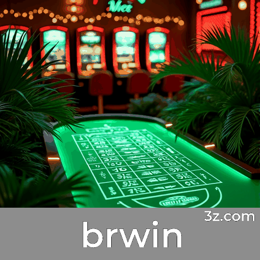 Sistema de Recompensas Multinível: Maximize Seus Ganhos com brwin