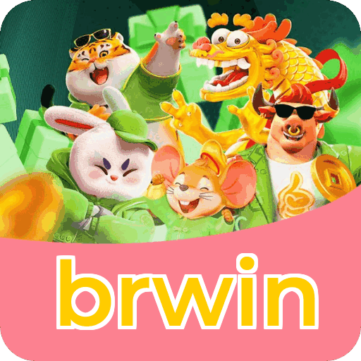 Gates of Olympus Slot - Pragmatic Play