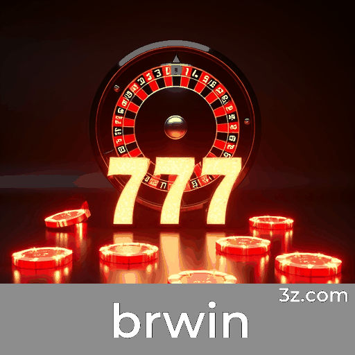 Brwin: Desafio e Emoção nos Jogos de Crash