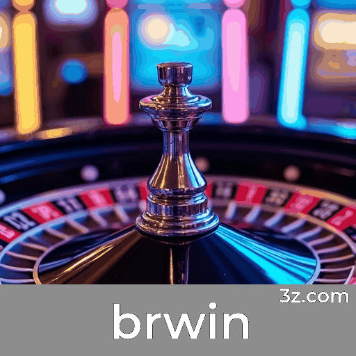 Brwin: Especialista em Apostas Esportivas no Brasil Brwin: Especialista em Apostas Esportivas no Brasil