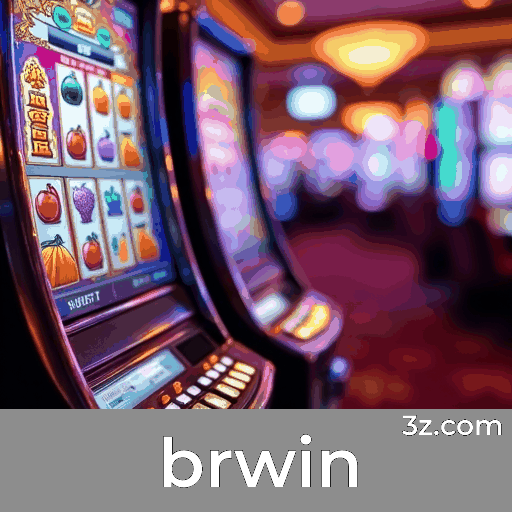 Experiência de Casino Elite no brwin: Dealers Reais e Jogos Premium