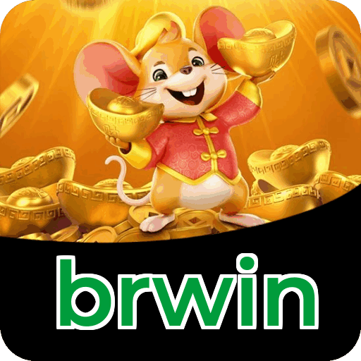 Termos e condições