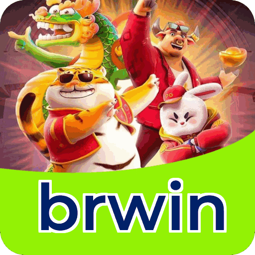 Download iOS brwin
