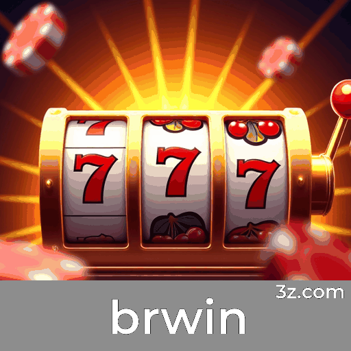 brwin: Bônus e Promoções Incomparáveis