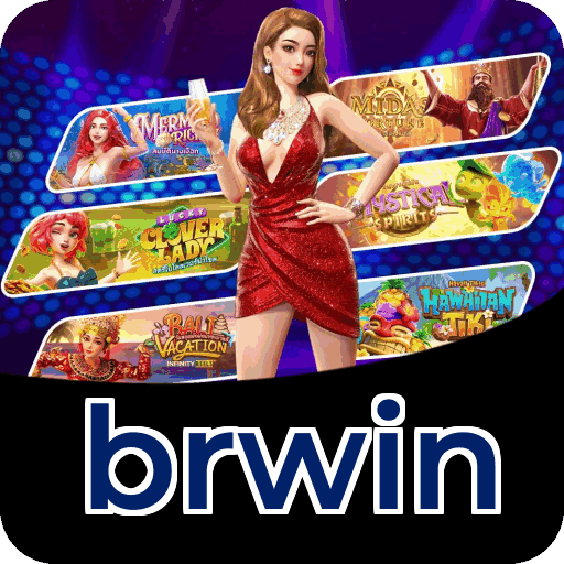 Jogos mobile otimizados