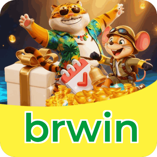 Instalar APK brwin