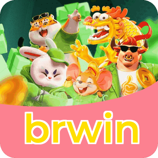 Siga a brwin no Facebook