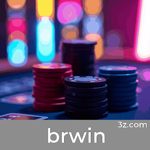 Experiência VIP e Conteúdo Exclusivo no Brwin Experiência VIP e Conteúdo Exclusivo no Brwin
