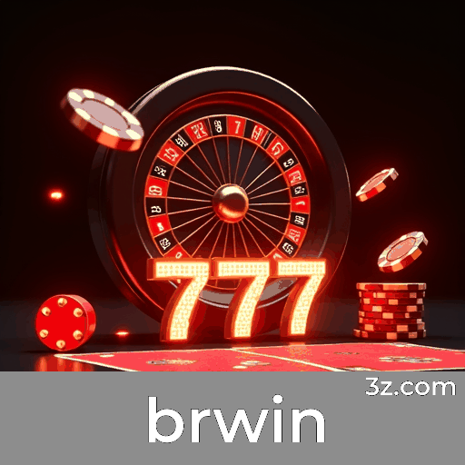 Brwin: Estável, Seguro e Otimizado para o Brasil