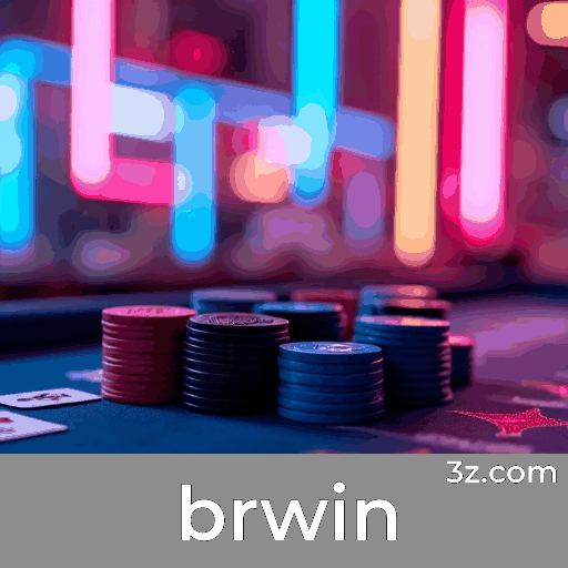 Brwin: Download Rápido e Uso Fácil para Brasileiros