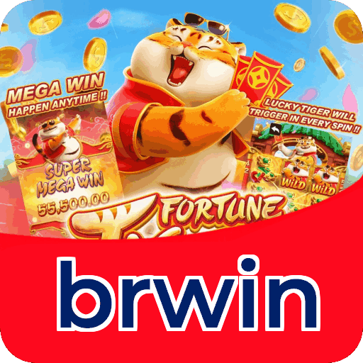 Blackjack ao vivo - Mesas VIP com dealers profissionais