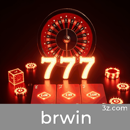 Sistema de Recompensas Multinível: Maximize Seus Ganhos com brwin