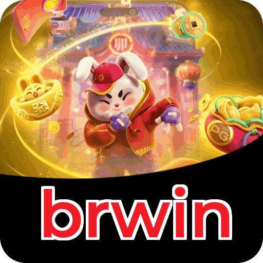 Download Android brwin