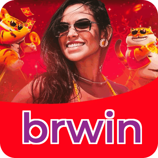 Bônus de Boas-vindas brwin