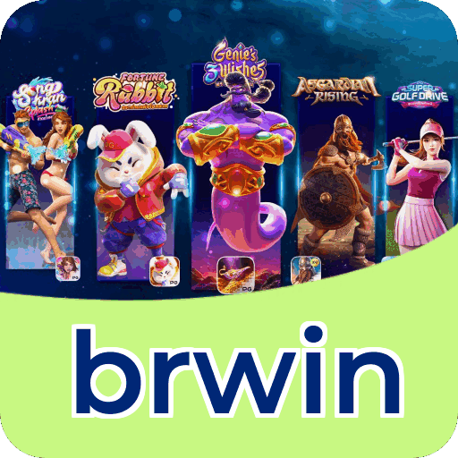 Telegram Promoções