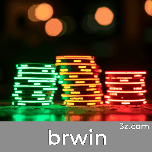 Sistema de Recompensas Multinível: Maximize Seus Ganhos com brwin