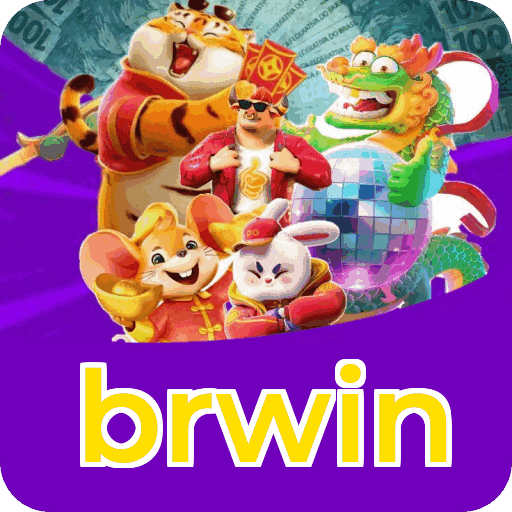 Streaming 4K no cassino ao vivo da brwin