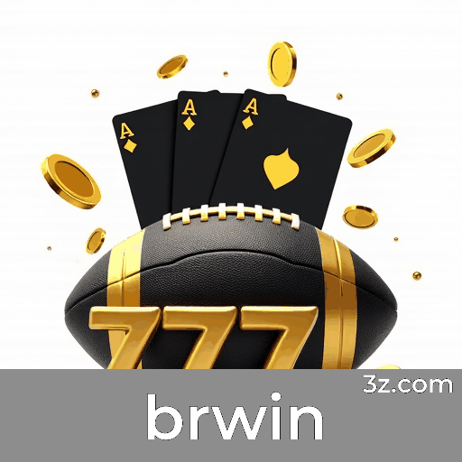 Experiência de Casino Elite no brwin: Dealers Reais e Jogos Premium