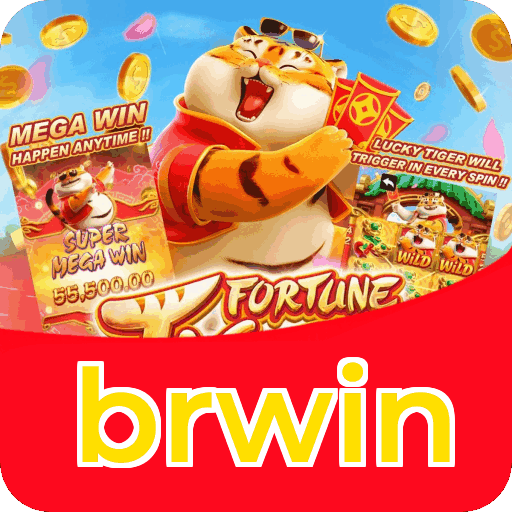 Sorteios e eventos no Facebook